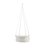 Leander® Viseča zibelka Classic™ 3v1 Leander