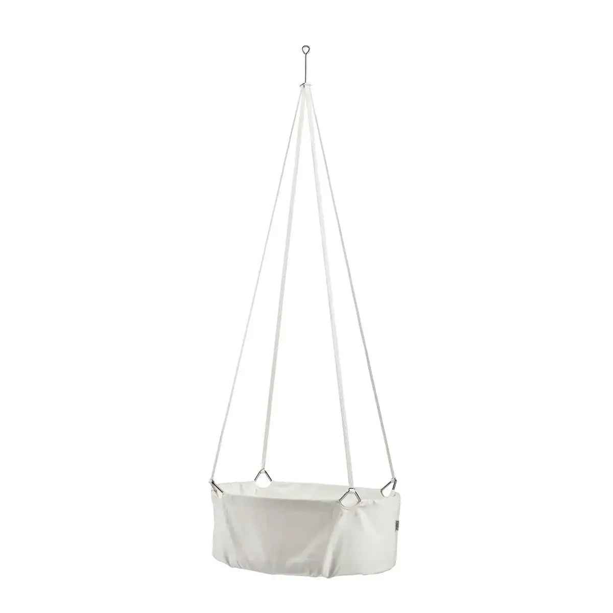 Leander® Viseča zibelka Classic™ 3v1 Leander
