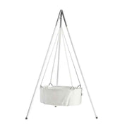 Leander® Viseča zibelka Classic™ 3v1 Leander
