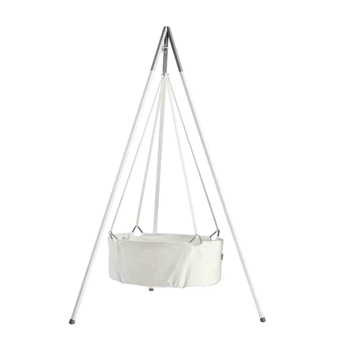Leander® Viseča zibelka Classic™ 3v1 Leander