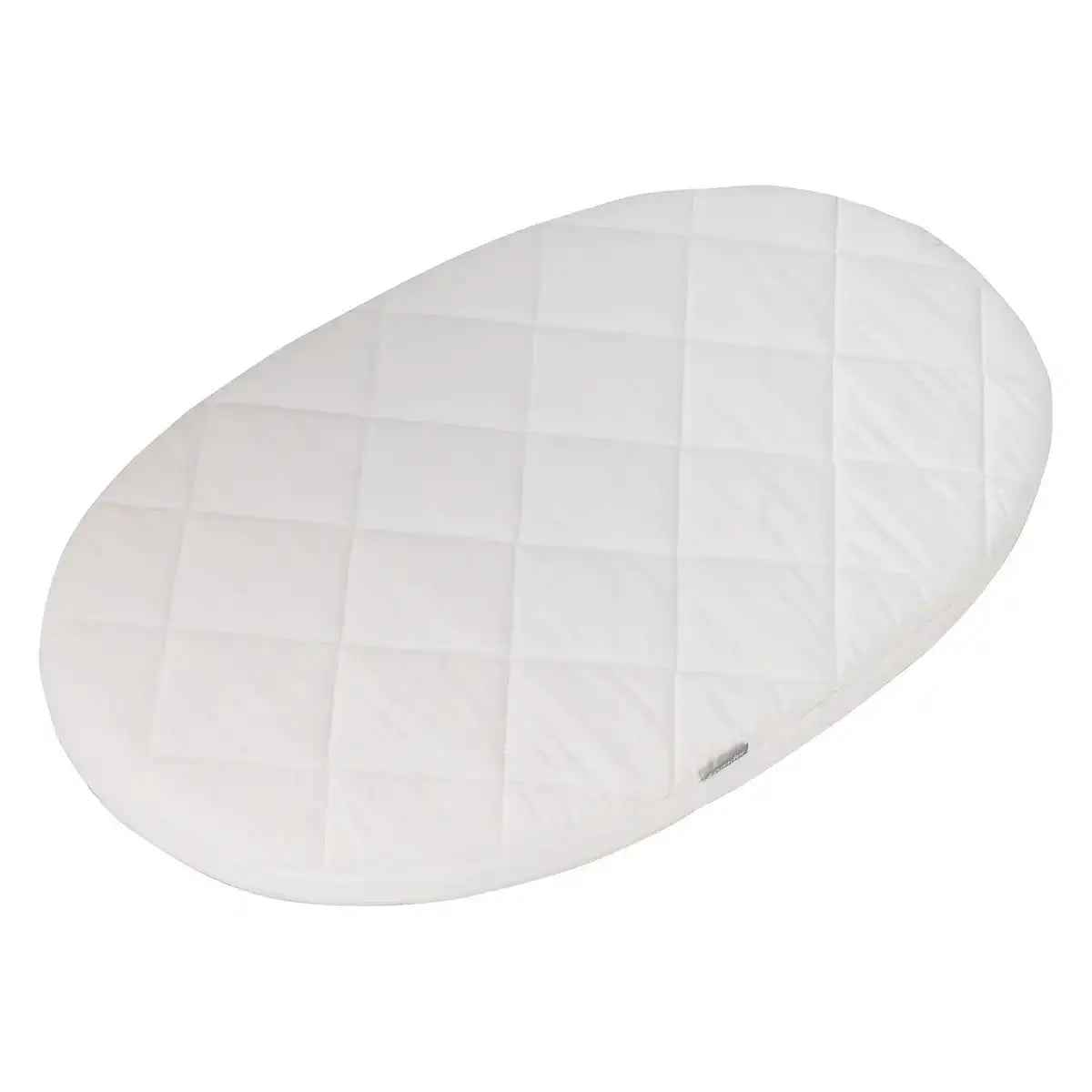 Leander® Ležišče za visečo zibelko Classic™ Leander