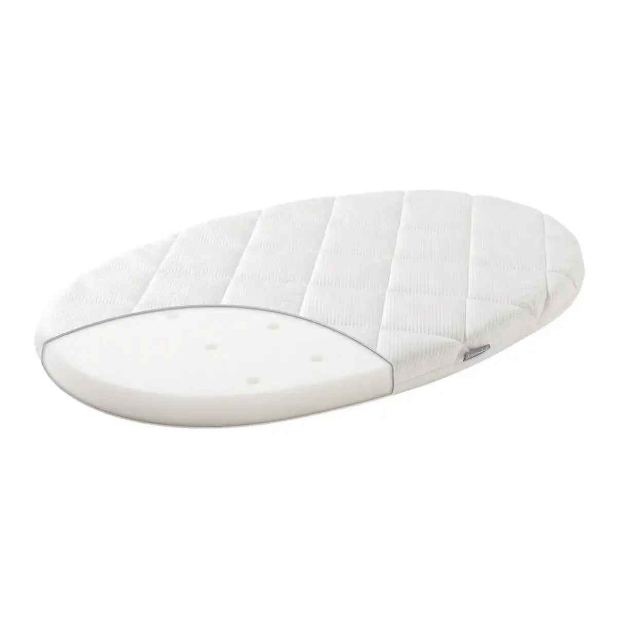 Leander® Ležišče za visečo zibelko Classic™ Leander