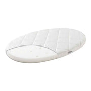 Leander® Ležišče za visečo zibelko Classic™ Leander
