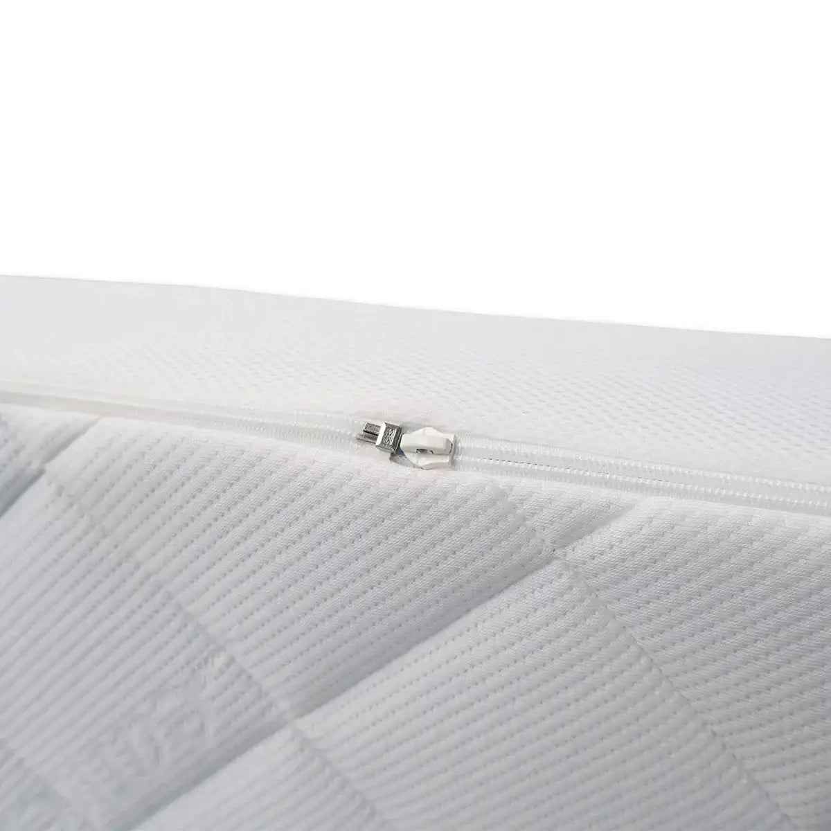 Leander® Ležišče za visečo zibelko Classic™ Leander