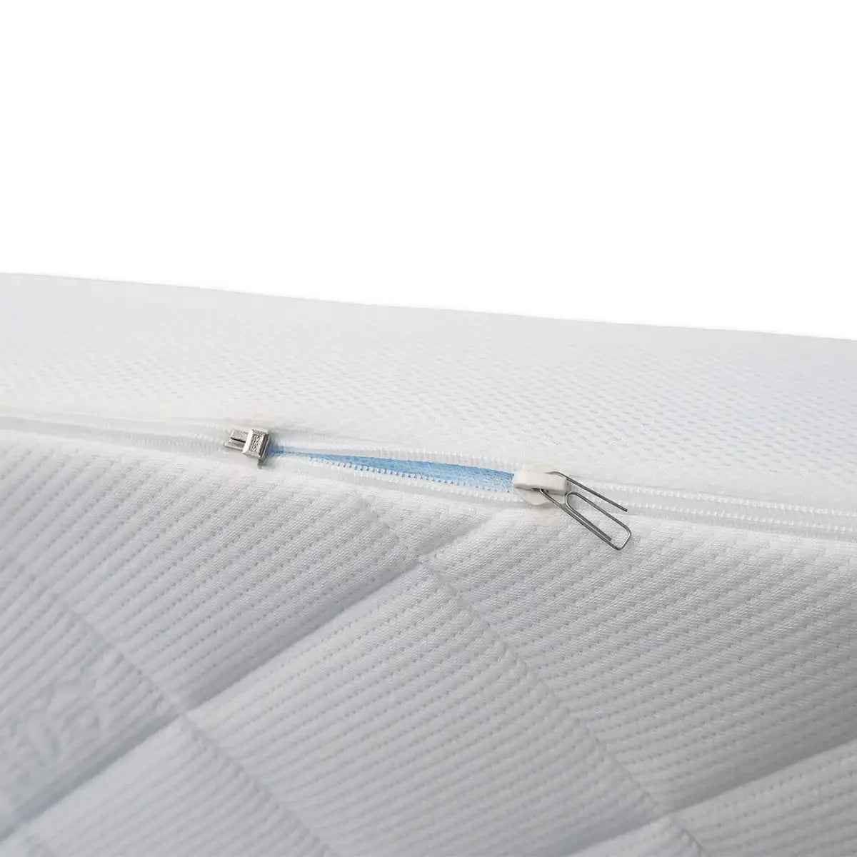 Leander® Ležišče za visečo zibelko Classic™ Leander