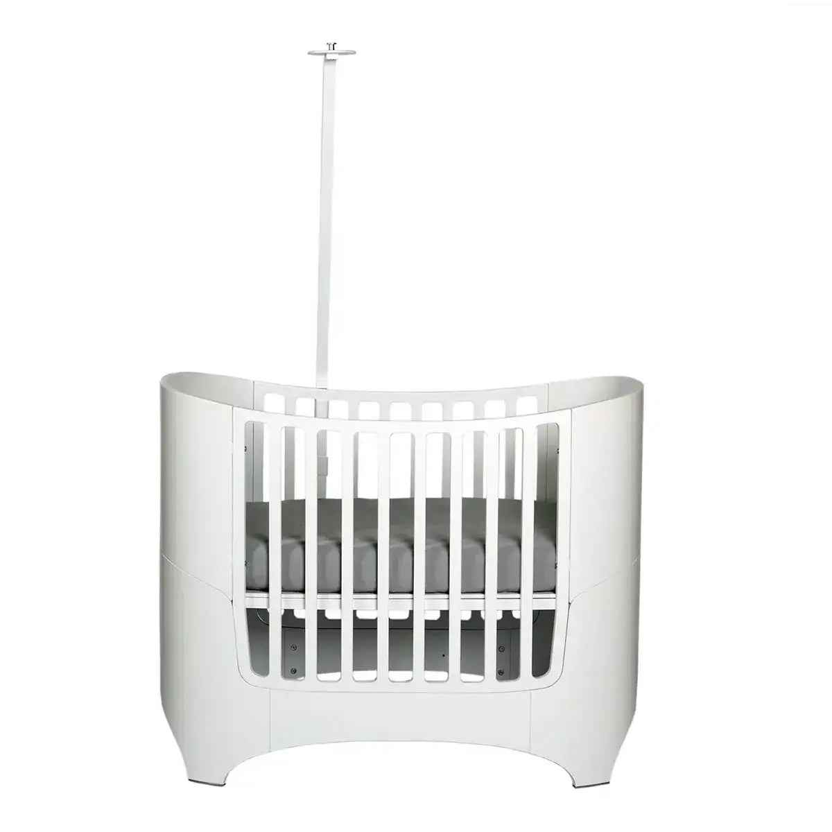Leander® Stojalo za baldahin Classic™ Baby Leander