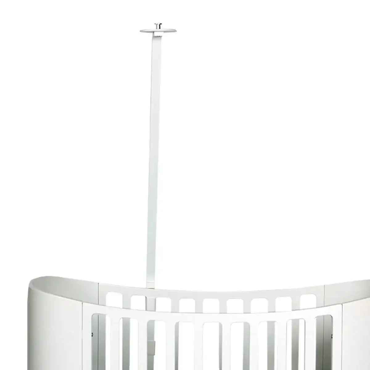 Leander® Stojalo za baldahin Classic™ Baby Leander