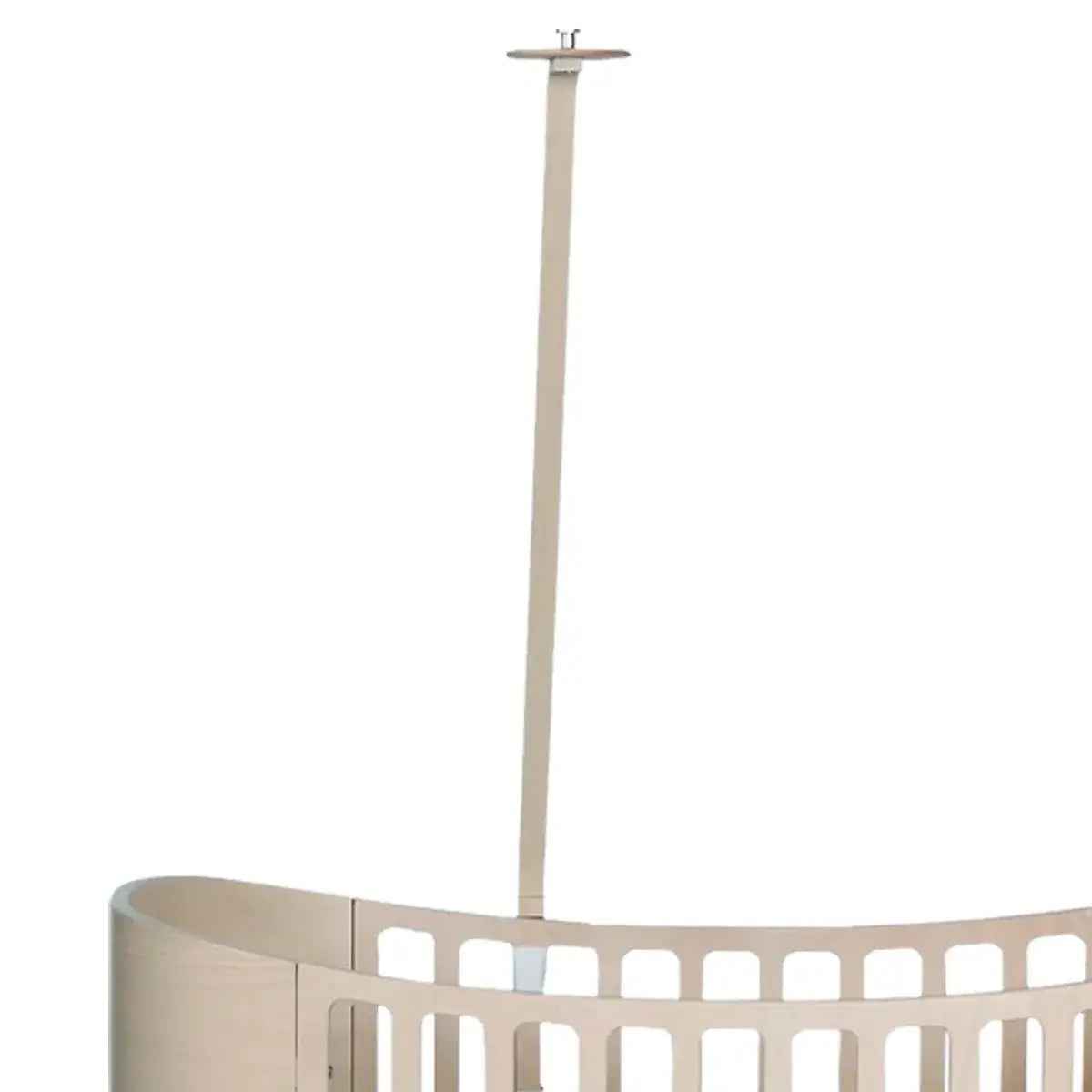 Leander® Stojalo za baldahin Classic™ Baby Leander