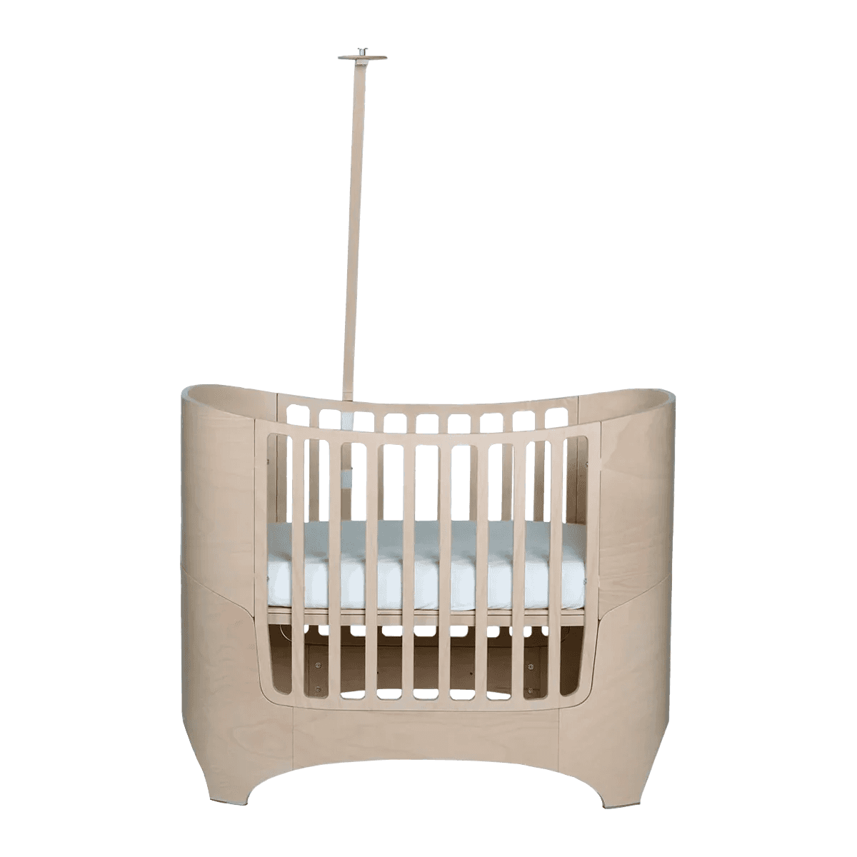 Leander® Stojalo za baldahin Classic™ Baby Leander