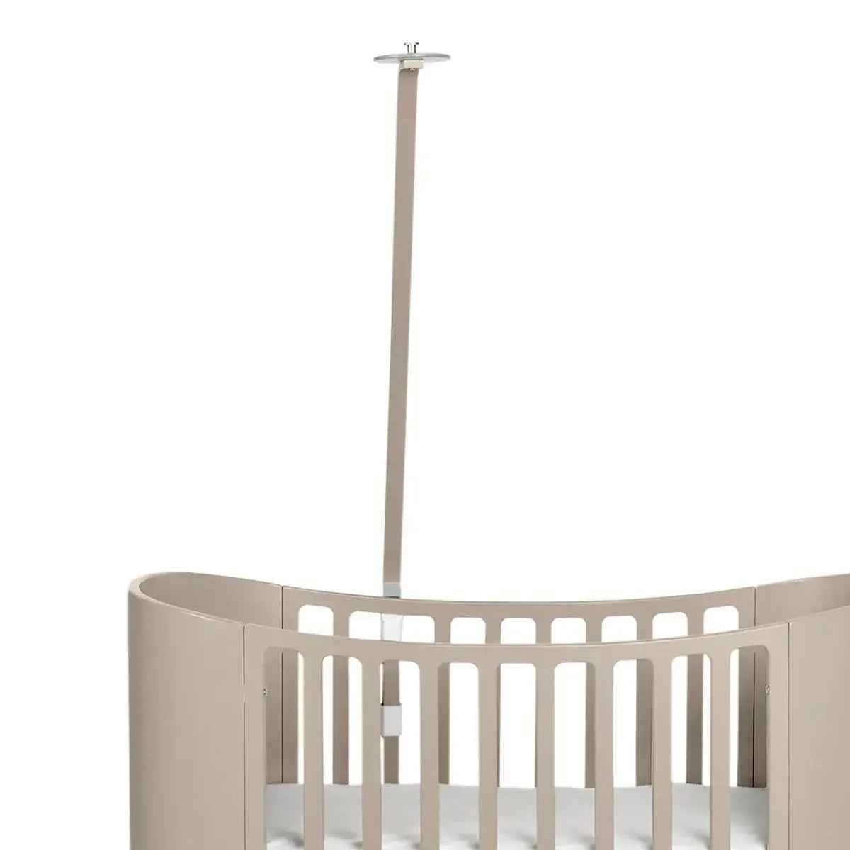 Leander® Stojalo za baldahin Classic™ Baby Leander