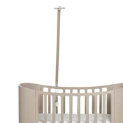 Leander® Stojalo za baldahin Classic™ Baby Leander