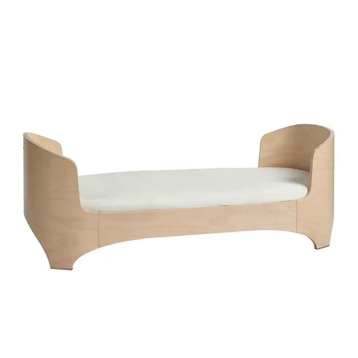 Leander® Podaljšek za otroško posteljo Classic™ Baby Leander