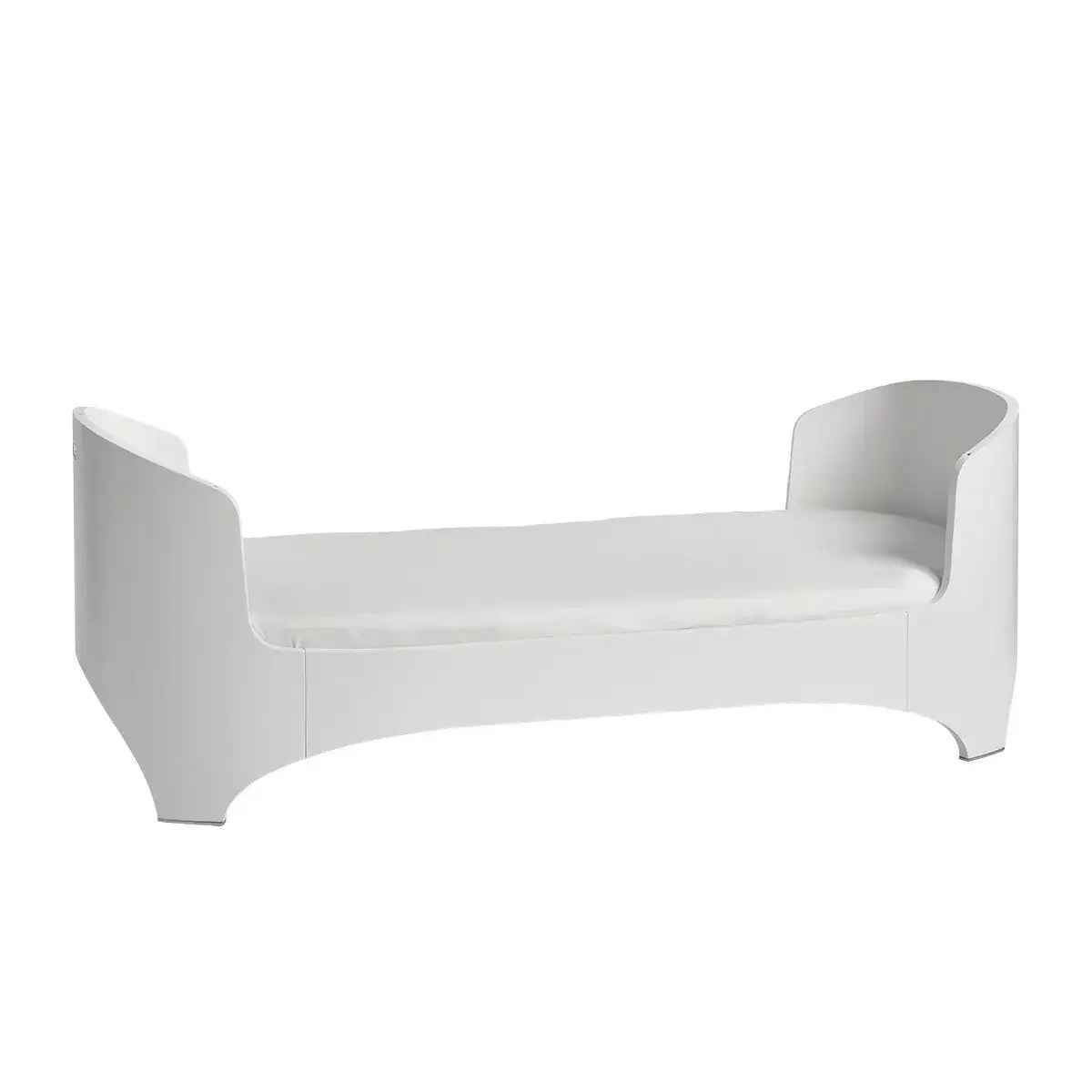 Leander® Podaljšek za otroško posteljo Classic™ Baby Leander