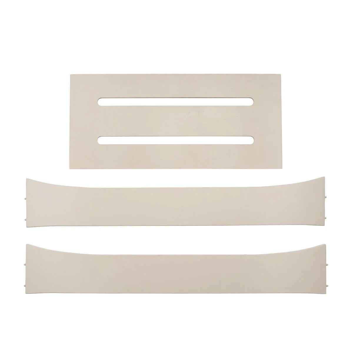 Leander® Podaljšek za otroško posteljo Classic™ Baby Leander