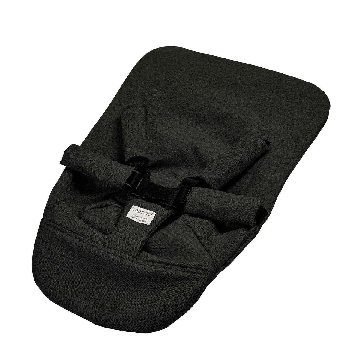 Leander® Nastavek za novorojenčka za otroški stol Louie™ Leander