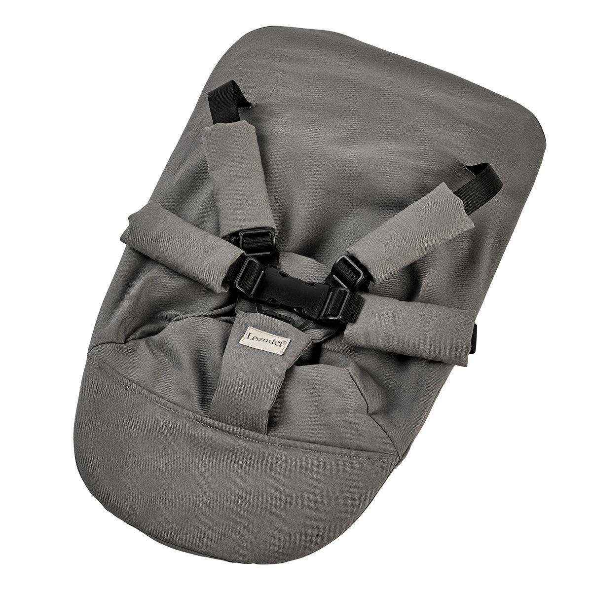 Leander® Nastavek za novorojenčka za otroški stol Louie™ Leander