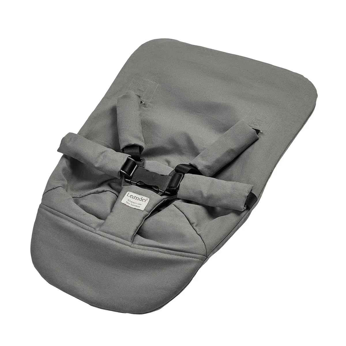Leander® Nastavek za novorojenčka za otroški stol Louie™ Leander