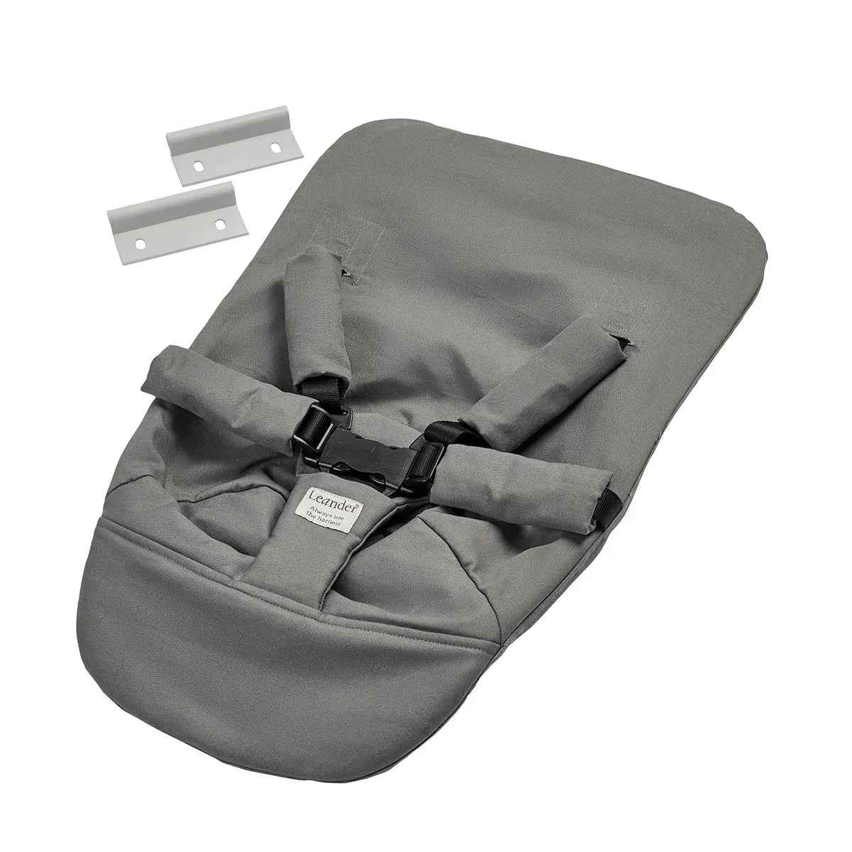Leander® Nastavek za novorojenčka za otroški stol Louie™ Leander