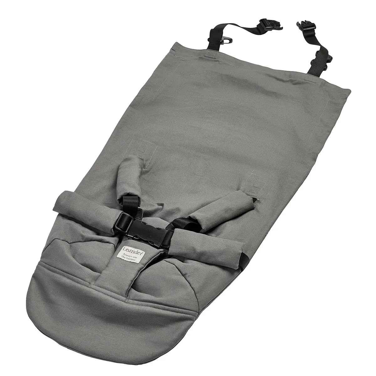 Leander® Nastavek za novorojenčka za otroški stol Louie™ Leander