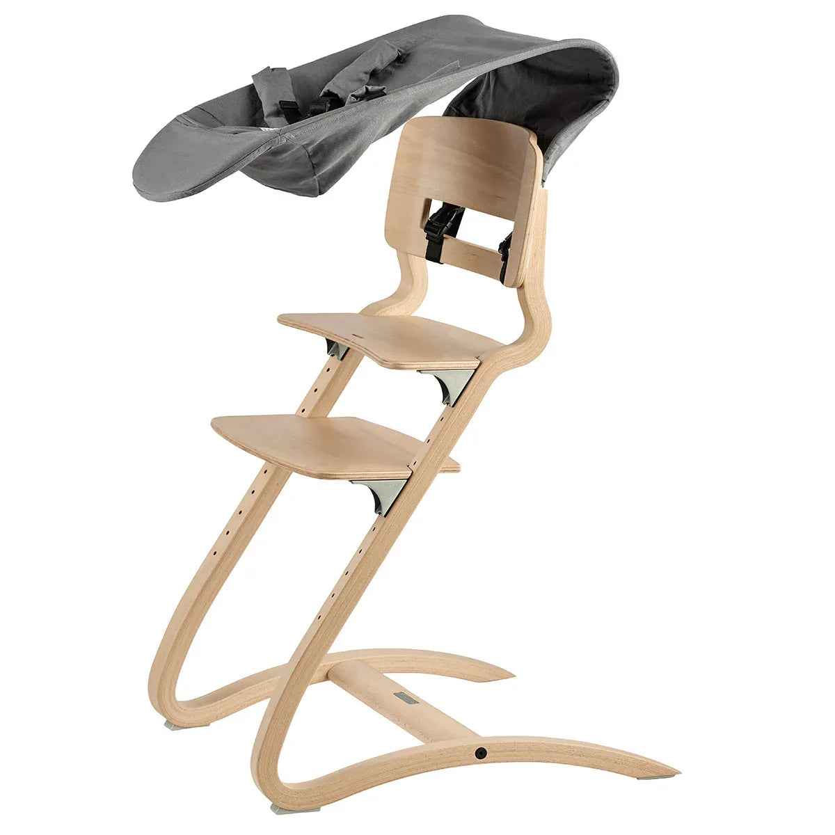 Leander® Nastavek za novorojenčka za otroški stol Louie™ Leander