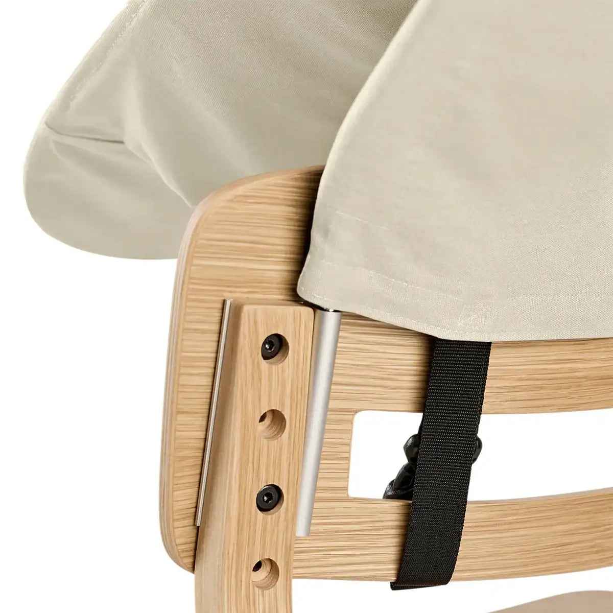 Leander® Nastavek za novorojenčka za otroški stol Louie™ Leander