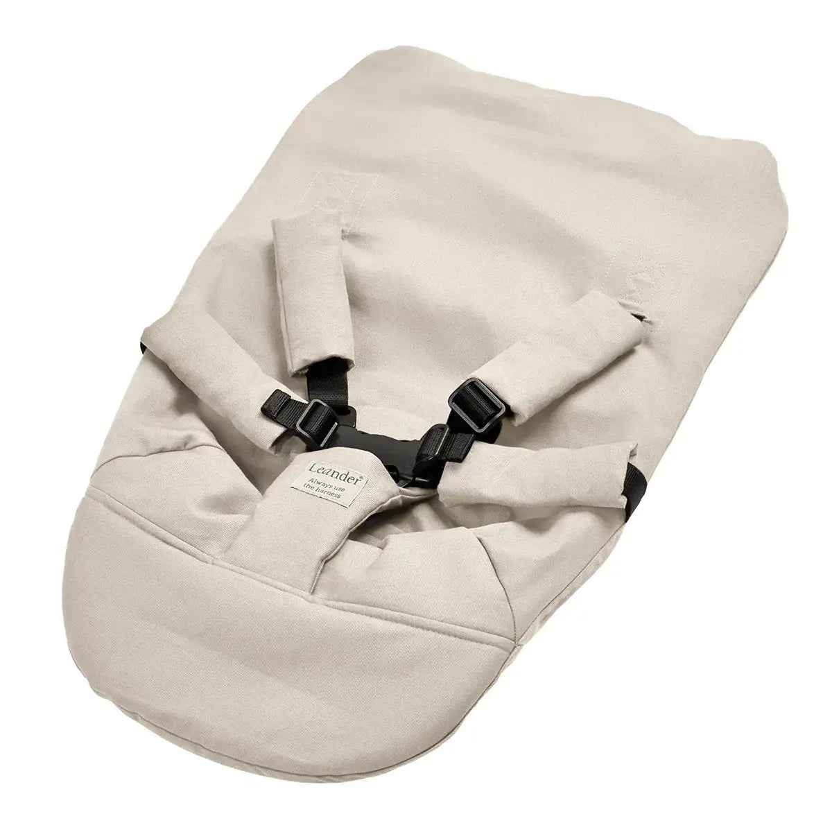 Leander® Nastavek za novorojenčka za otroški stol Louie™ Leander