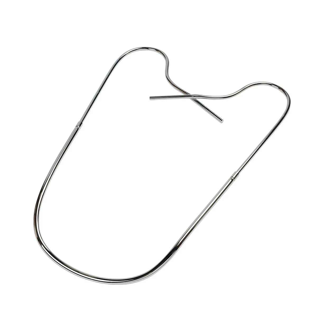Leander® Nastavek za novorojenčka za otroški stol Louie™ Leander