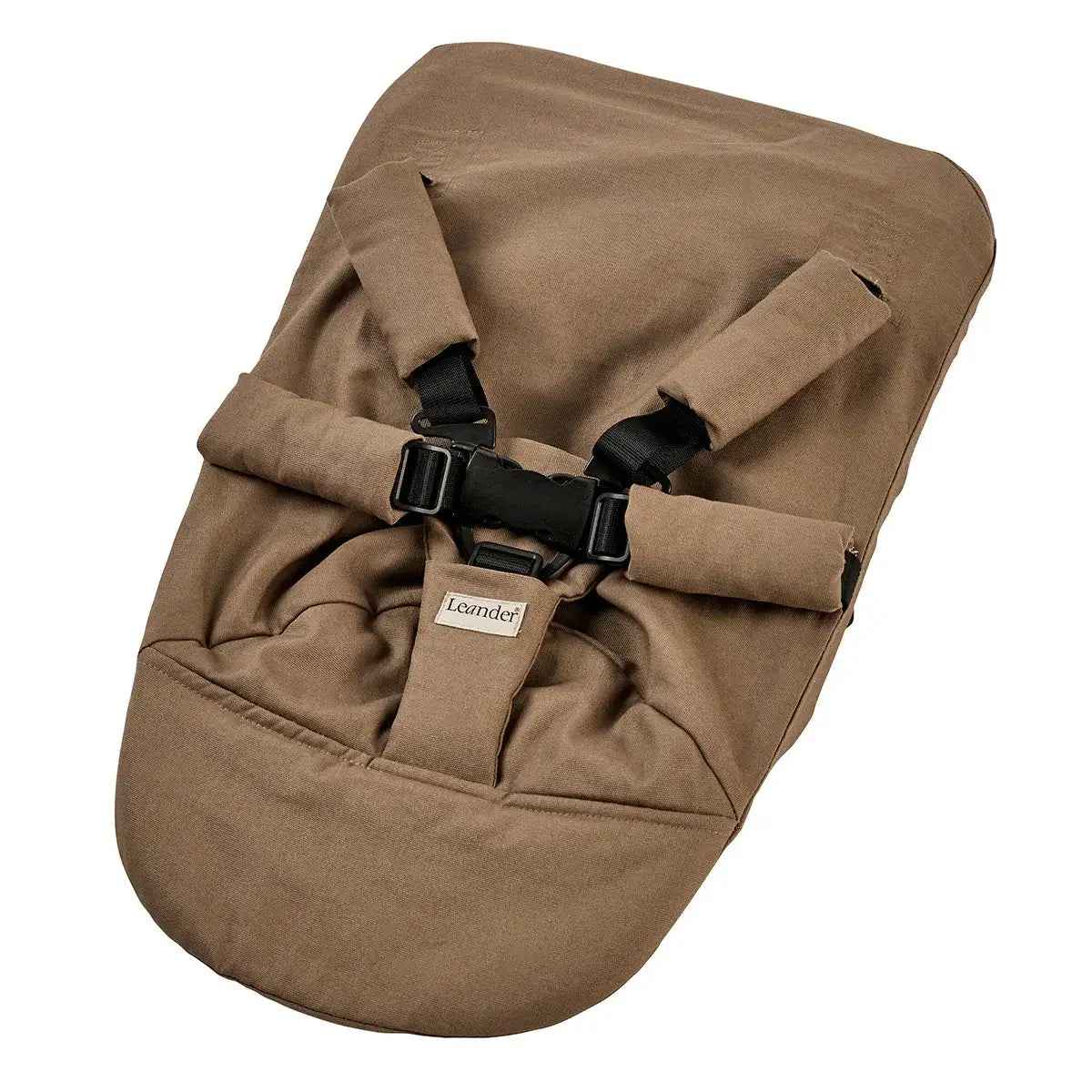 Leander® Nastavek za novorojenčka za otroški stol Louie™ Leander