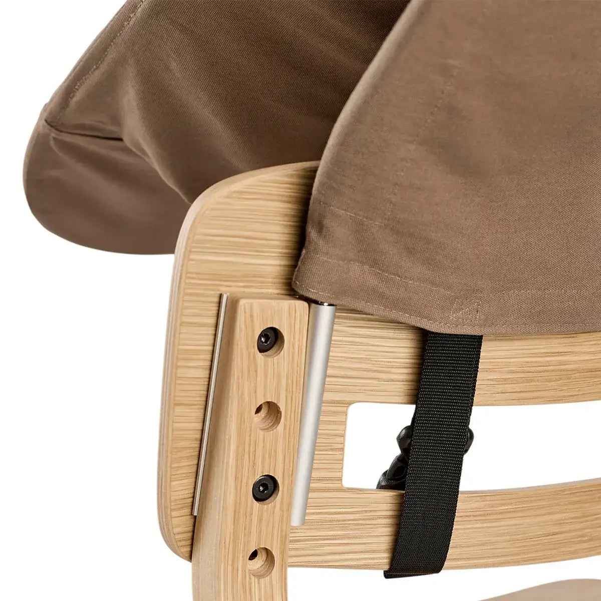 Leander® Nastavek za novorojenčka za otroški stol Louie™ Leander