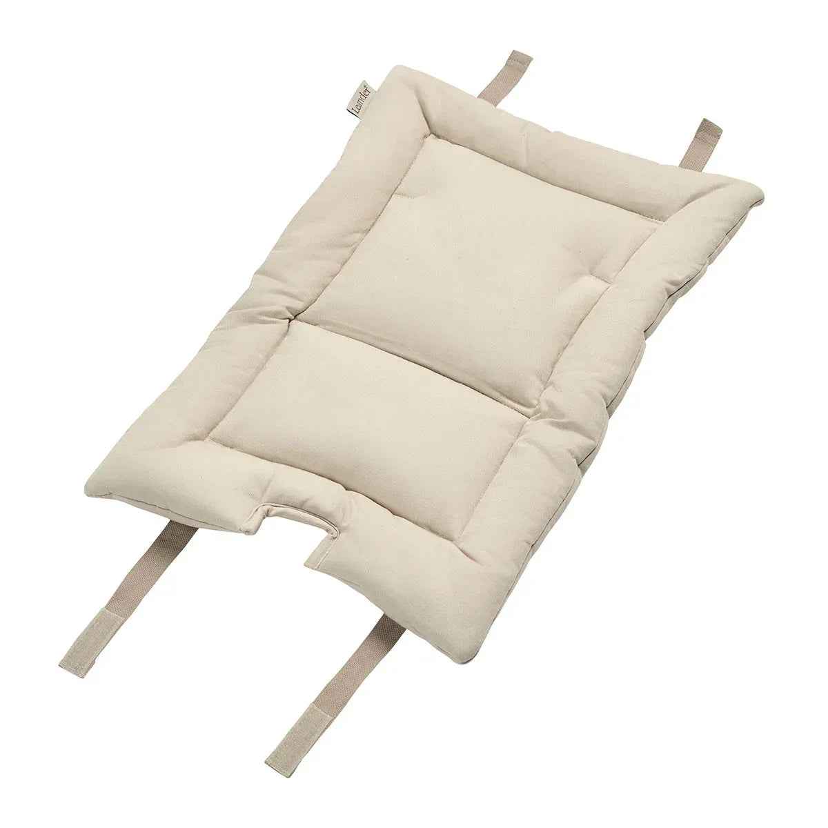 Leander® Otroški stol za hranjenje 2v1 Louie™ Mocca Cappuccino Leander