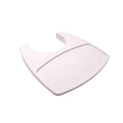 Leander® Pladenj za otroški stol Louie™ White Leander