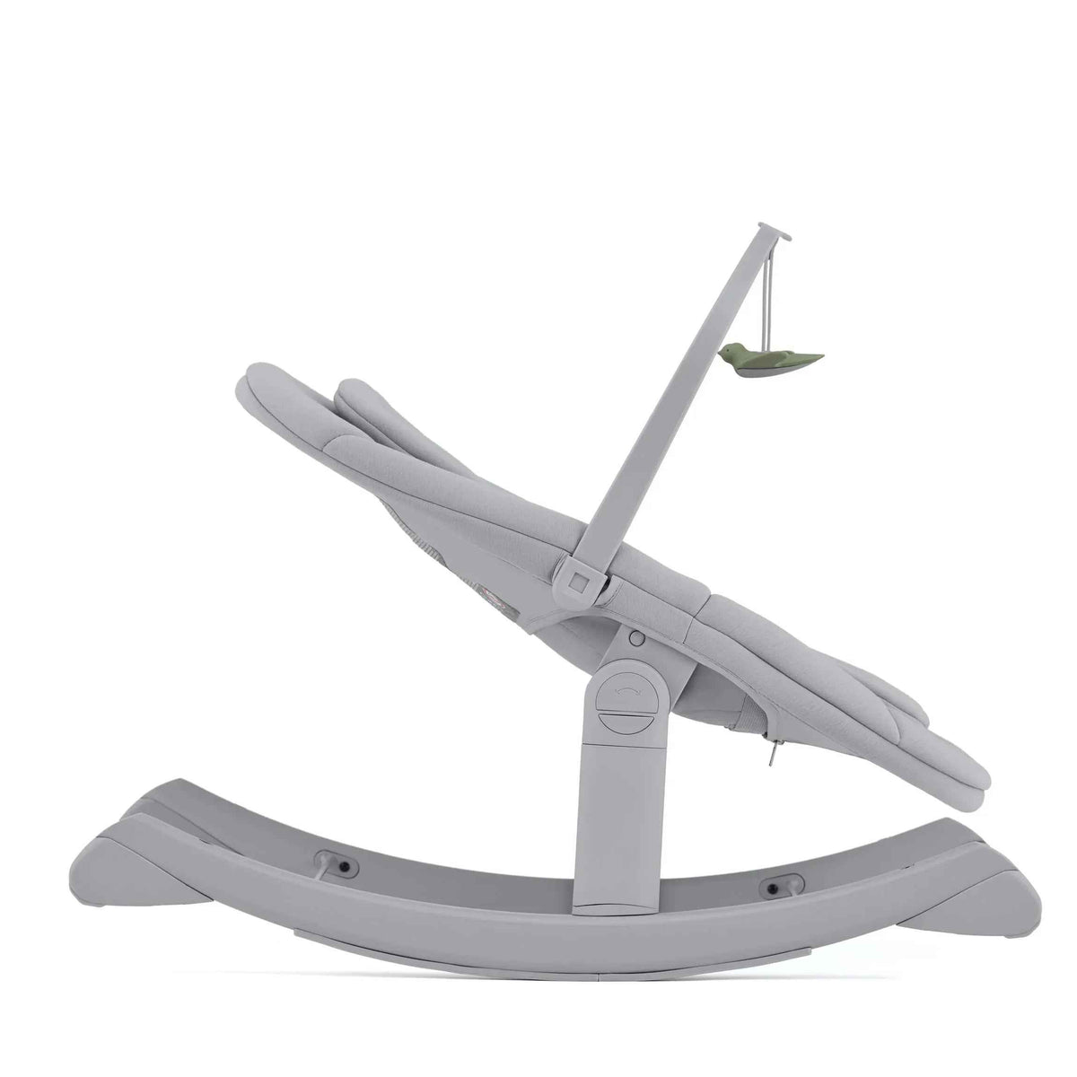 Anex® Gugalni nastavek za stolček Ozy Shade Anex