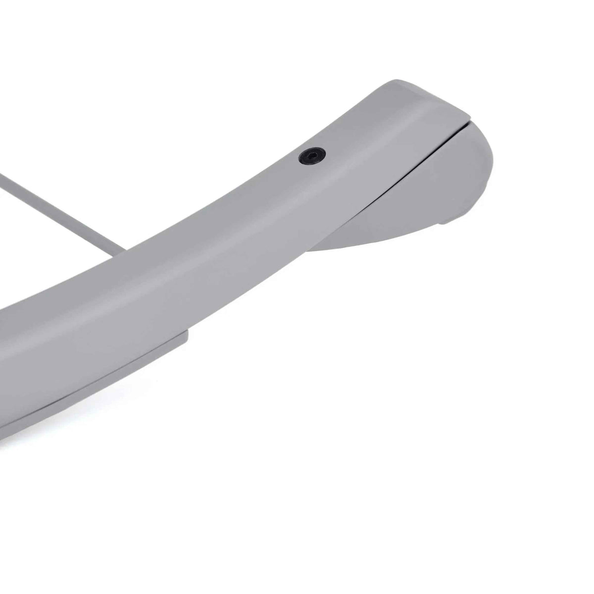 Anex® Gugalni nastavek za stolček Ozy Shade Anex