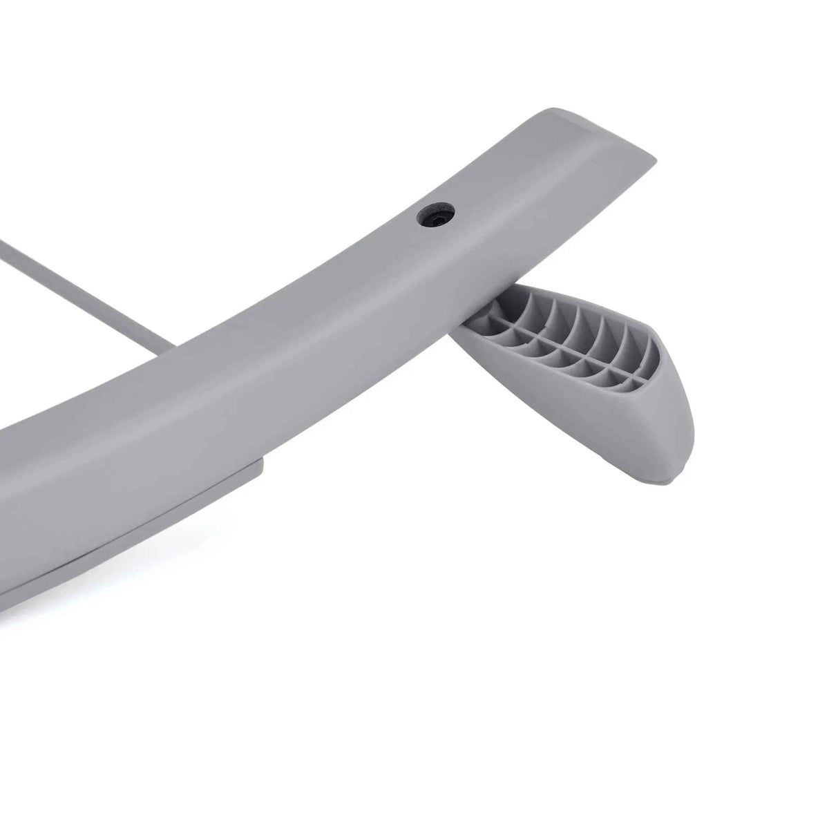 Anex® Gugalni nastavek za stolček Ozy Shade Anex