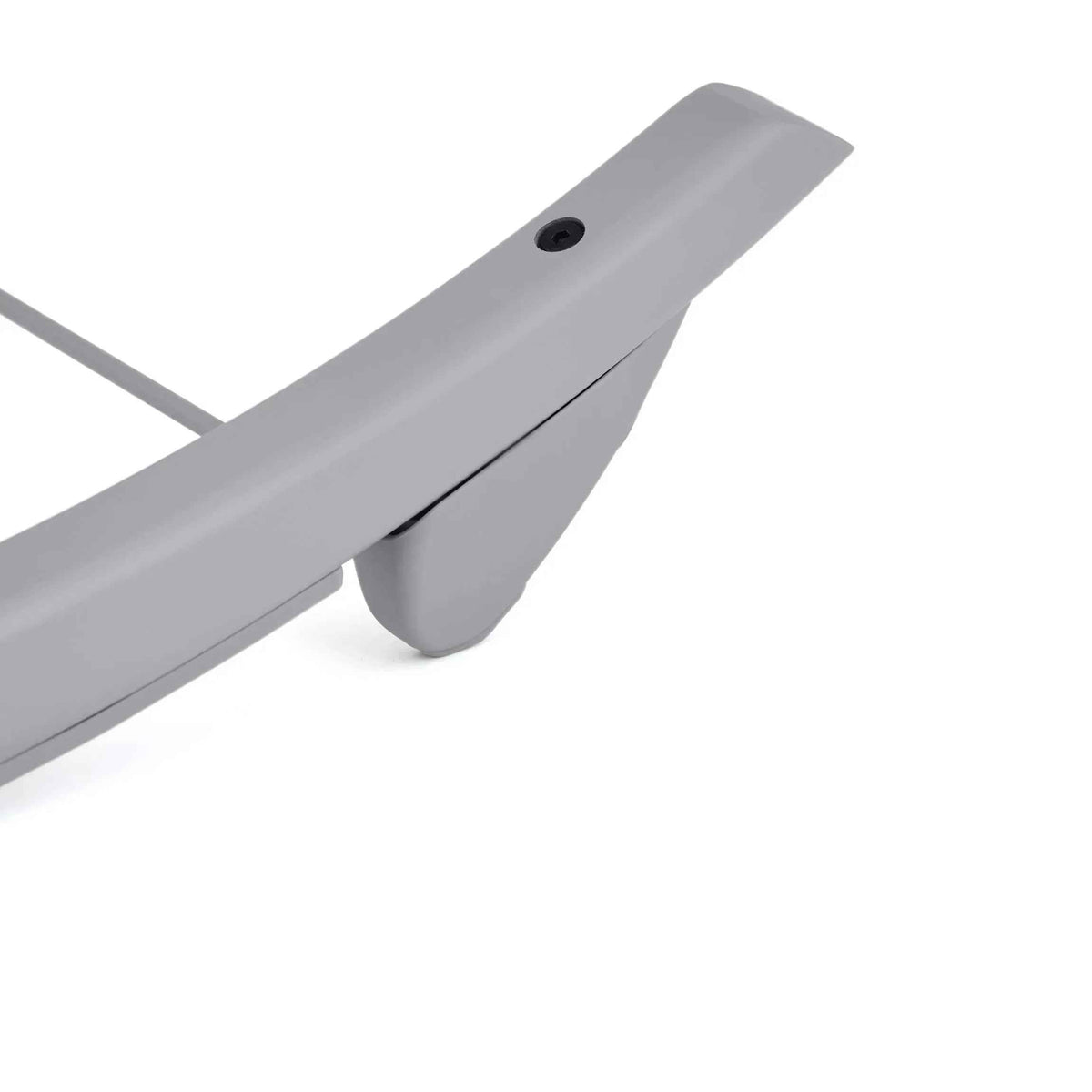 Anex® Gugalni nastavek za stolček Ozy Shade Anex