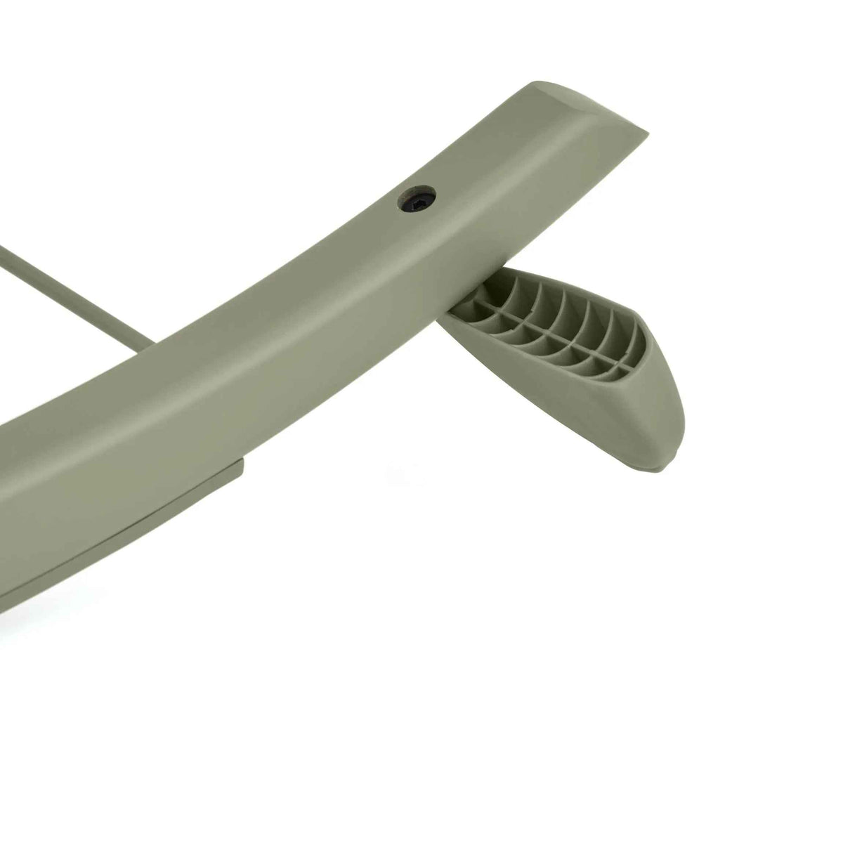 Anex® Gugalni nastavek za stolček Ozy June Anex