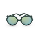 KiETLA® Sunglasses LION Green