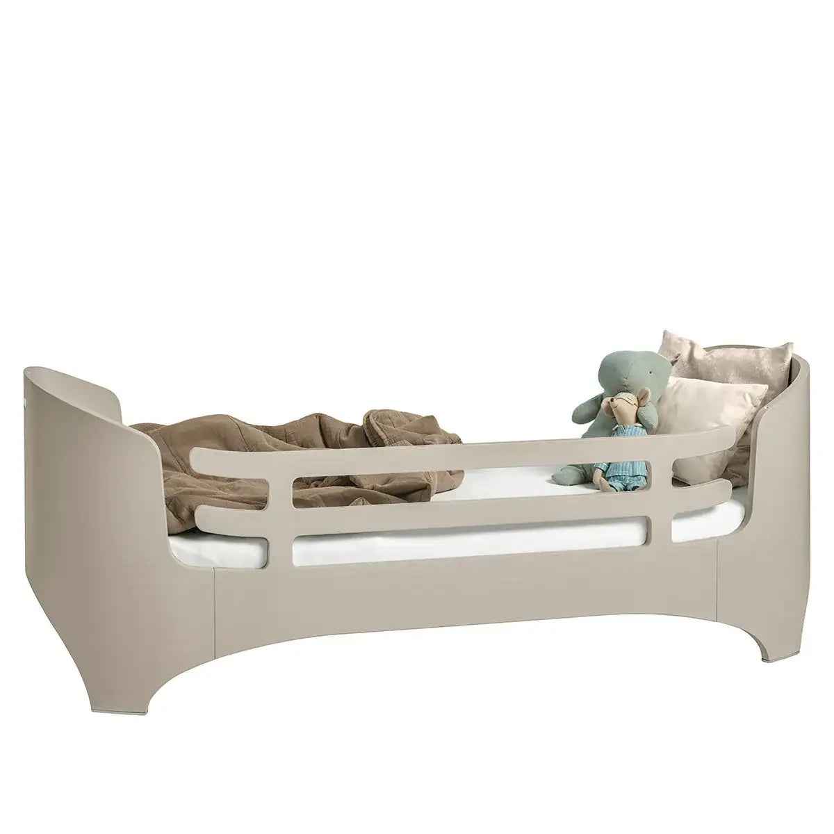 Leander® Ograjica za otroško posteljico Classic™ Junior Leander
