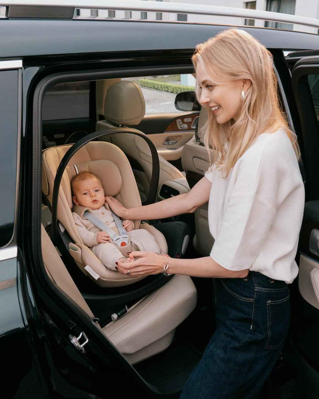 <a href="https://store-localization.shopifyapps.com/collections/car-seats-cybex-gold" title="Cybex GOLD Car Seats"><span style="text-decoration:underline">Cybex Car Seats</span></a>