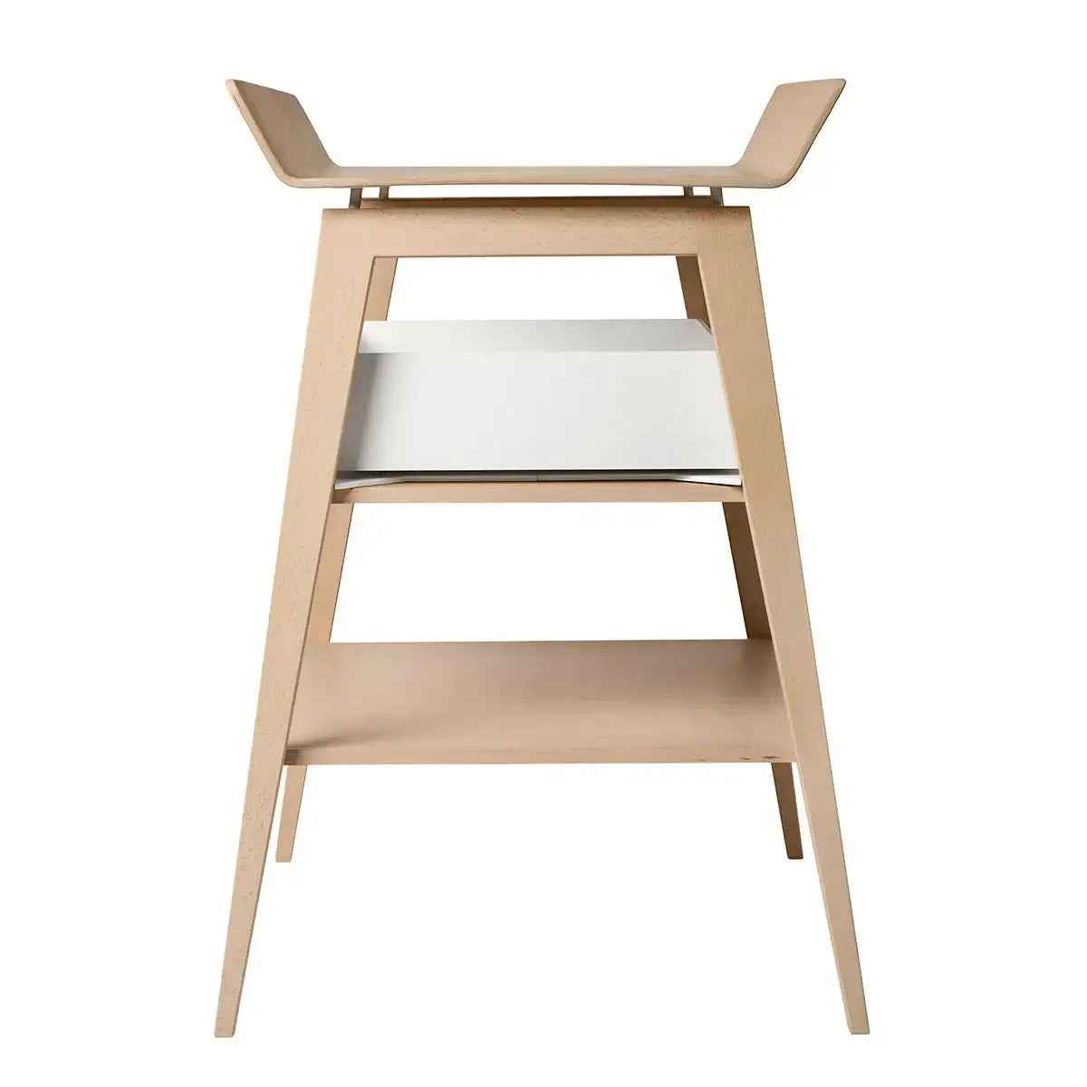 Leander® Predal za previjalno mizo Linea™ White Leander