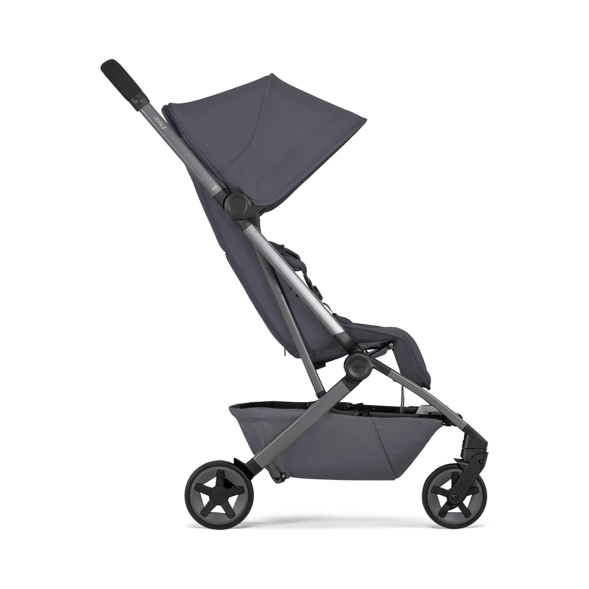 Joolz® Otroški športni voziček Aer² Stone Grey Joolz