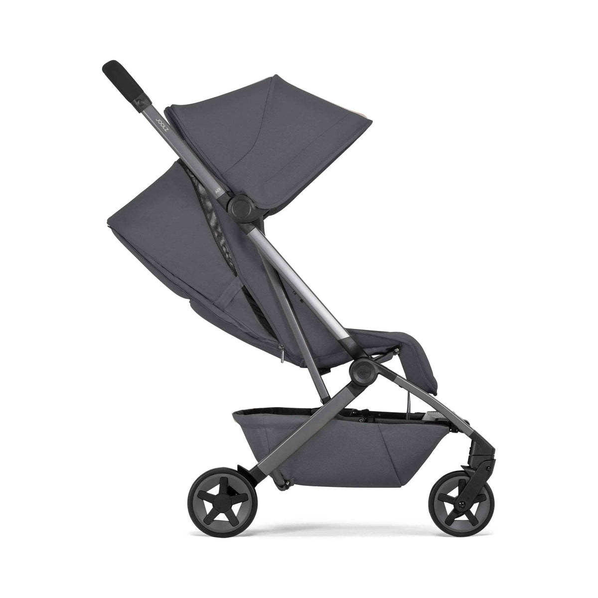 Joolz® Otroški športni voziček Aer² Stone Grey Joolz