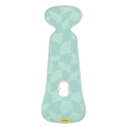 AeroMoov® Zračna podloga za avtosedež Skupina 1 (0-18 kg) Cute Cubes AeroMoov