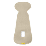 AeroMoov® Air Layer for stroller Group B (0-18 kg) Shell