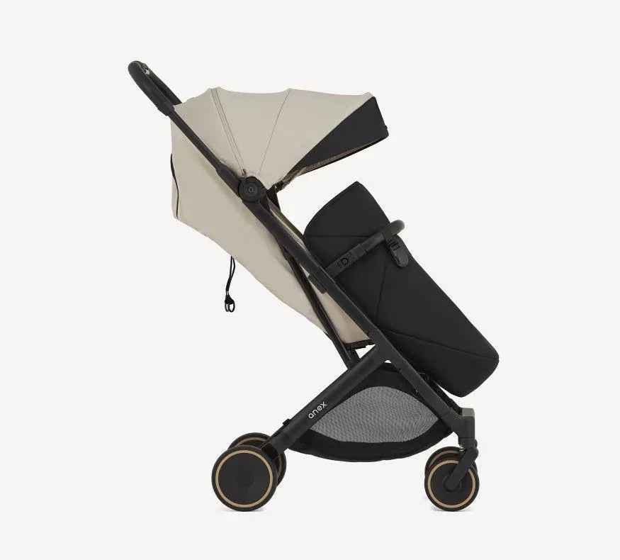 Anex® Air-X² zaščitno pokrivalo za nogice Anex