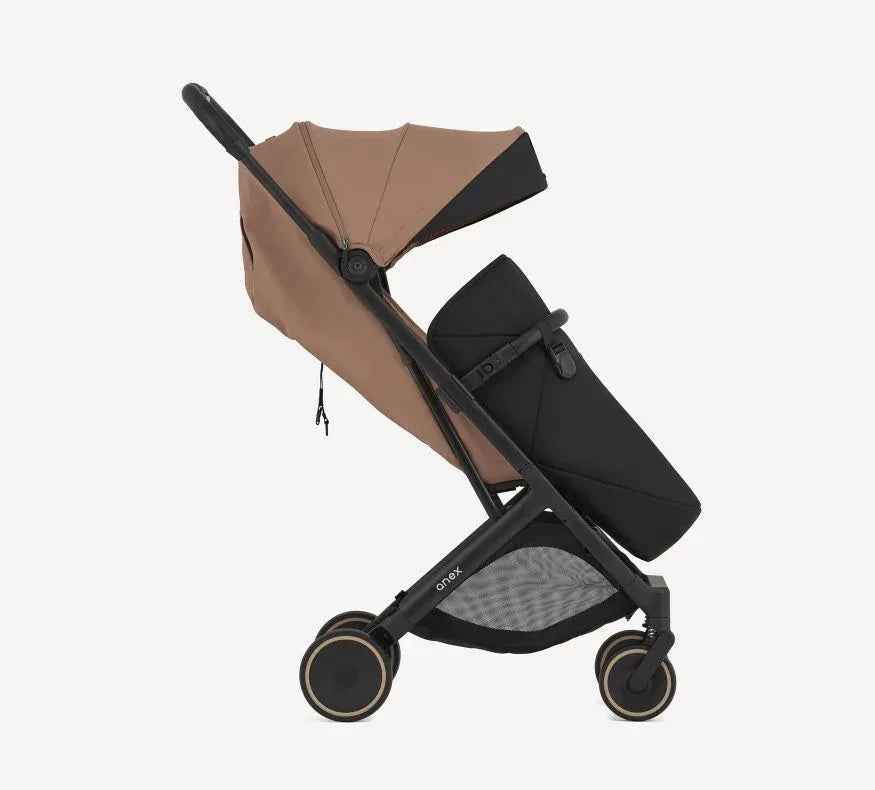 Anex® Air-X² zaščitno pokrivalo za nogice Anex