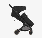 Anex® Air-X² zaščitno pokrivalo za nogice Anex