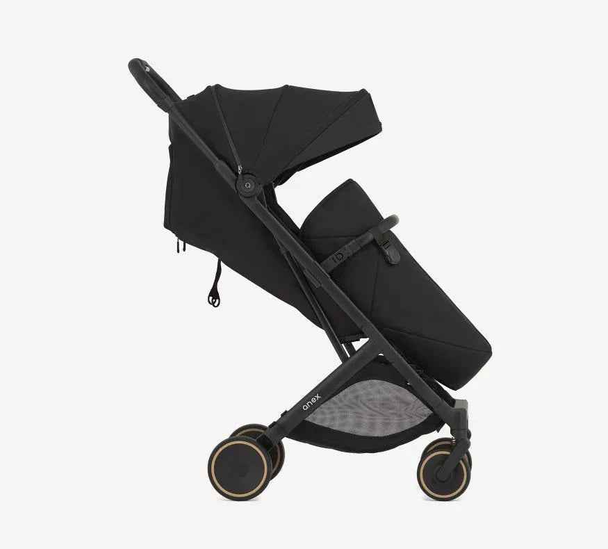 Anex® Air-X² zaščitno pokrivalo za nogice Anex