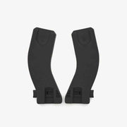 Anex® Adapter za avtosedež Air-Q Black Anex