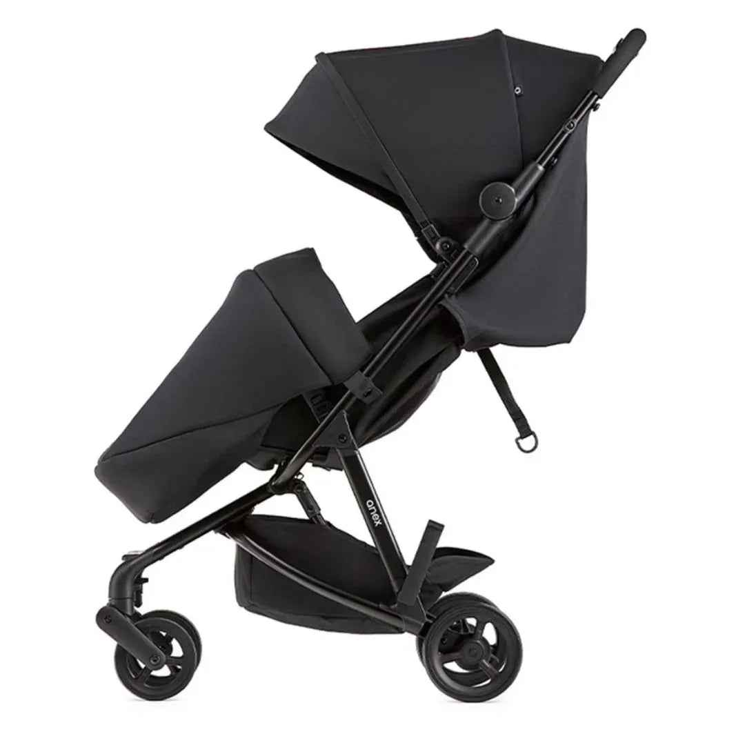 Anex® Air-Z zaščitno pokrivalo za nogice Anex